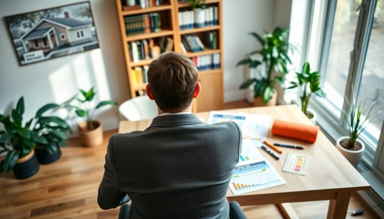 essentiele tips voor het kiezen van de beste hypotheek python 1758820296