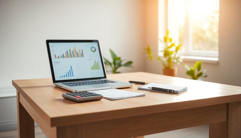 essentiele tips voor succesvolle financiele planning en beheer python 1758303039