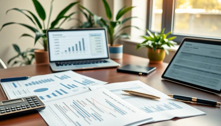 essentiele tips voor succesvolle financiele planning jouw gids naar financiele vrijheid python 1758585478