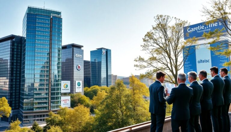 europese farmaceutische aandelen tonen veerkracht te midden van tariefzorgen python 1759007762