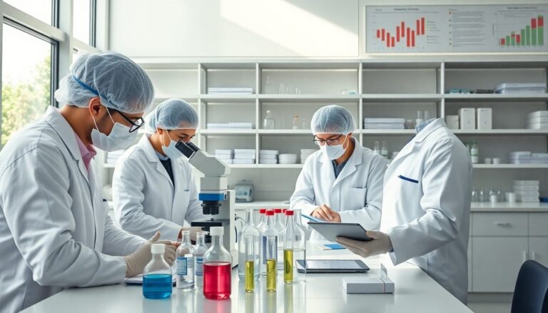 europese farmaceutische bedrijven tonen veerkracht te midden van veranderingen in medicijnheffingen python 1759084741