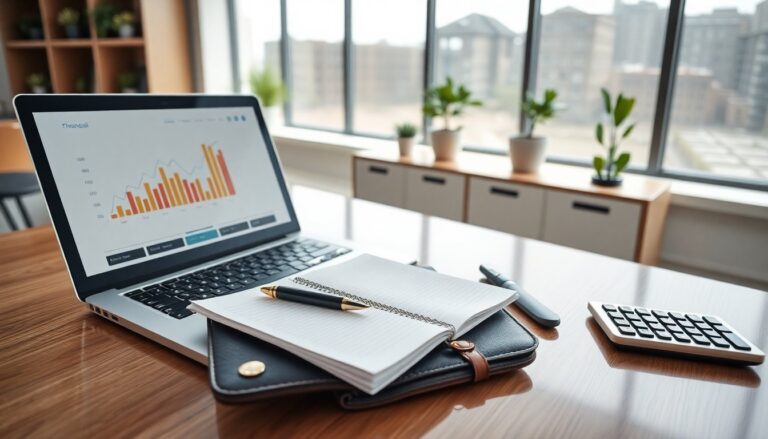 financiele gezondheid de sleutel tot succes en welvaart python 1758534083