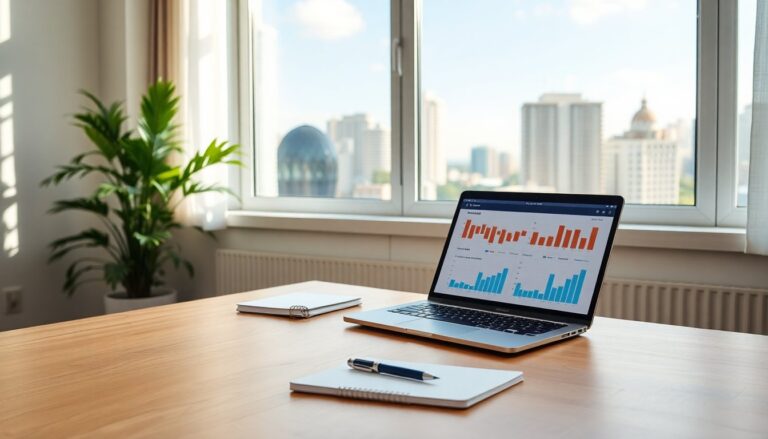 financien beheersen voor een succesvolle en welvarende toekomst python 1758831271