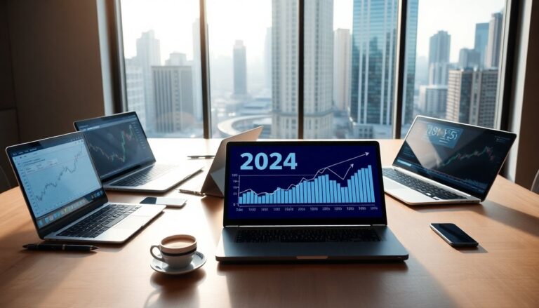 financien in 2024 belangrijke trends en inzichten voor succes python 1758559719