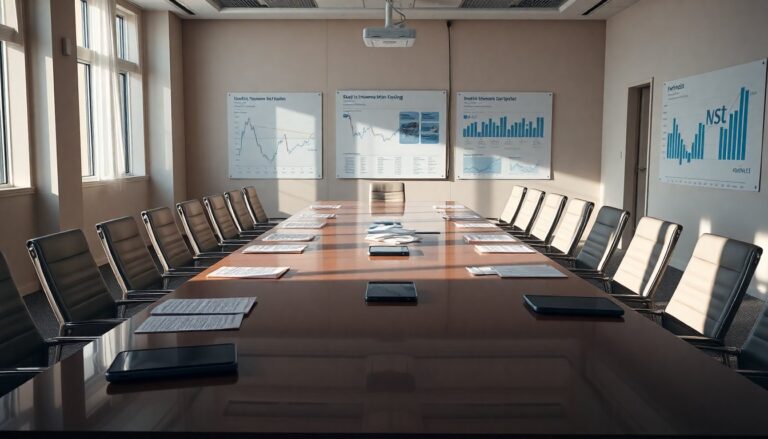 gevolgen van een niet bereikt quorum bij ethereum investeerders python 1757650831