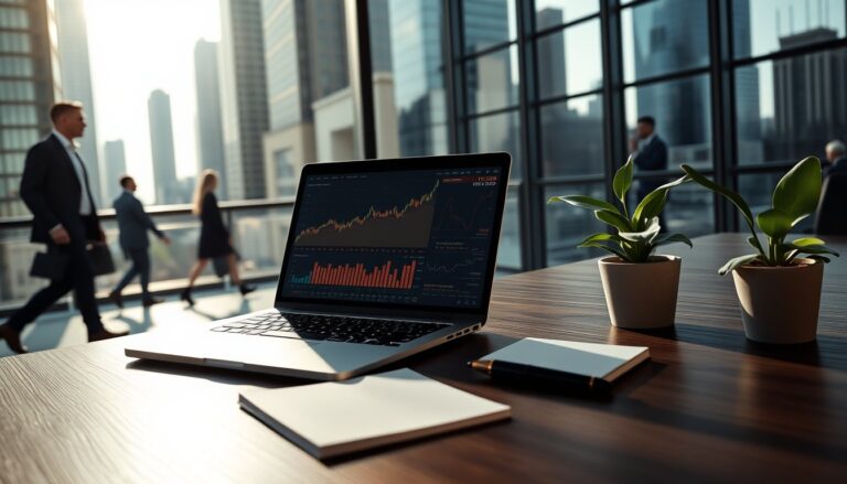 hoe bitcoin de financiele wereld transformeert en de toekomst van geld herdefinieert python 1758413173