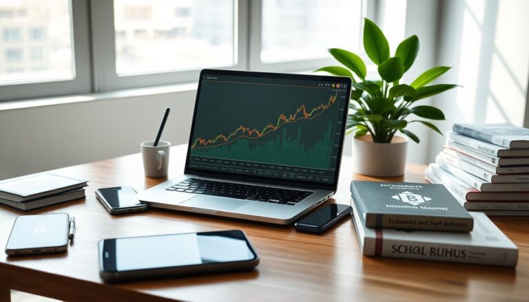 hoe bitcoin de financiele wereld transformeert en de toekomst vormgeeft python 1758387270