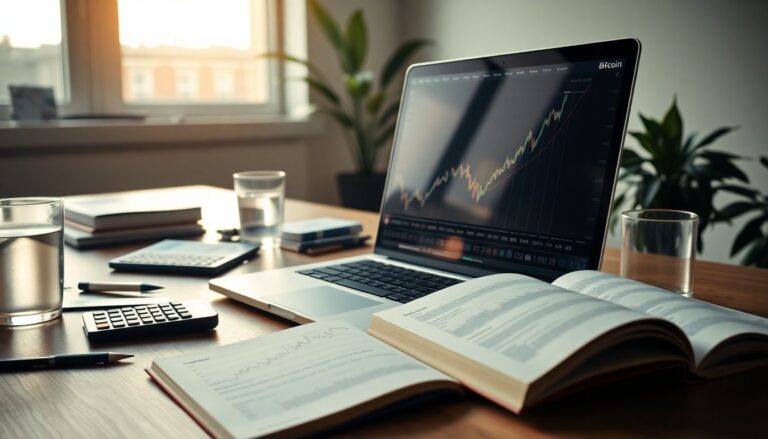 hoe bitcoin de financiele wereld transformeert trends en impact python 1758515791