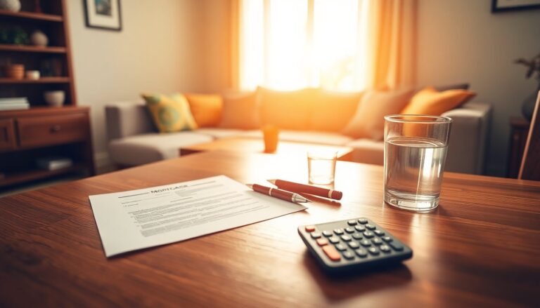 hoe een hypotheek uw financiele situatie kan verbeteren python 1758471872