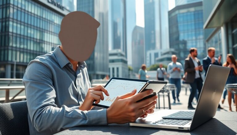 hoe fintech de economie transformeert belangrijke inzichten en trends python 1758754231