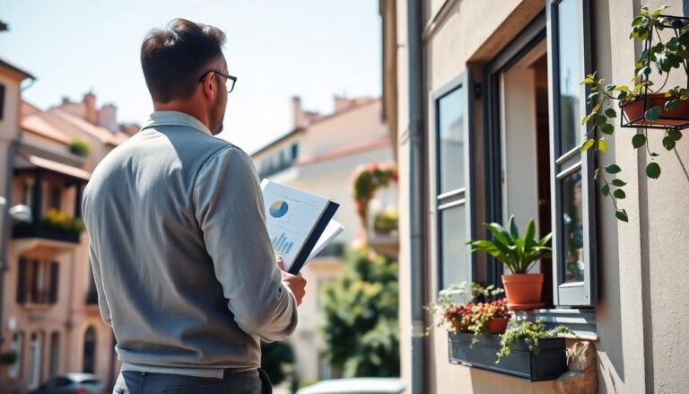 hoe hypotheken de italiaanse woningmarkt beinvloeden python 1759128910