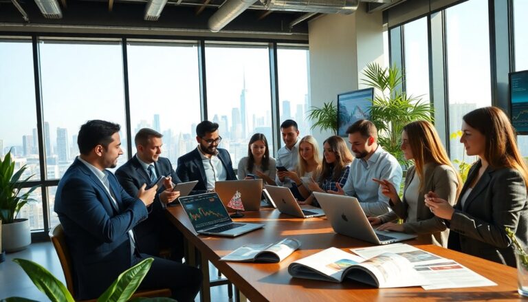 hoe nieuwe regels de crypto markt kunnen veranderen python 1756908228