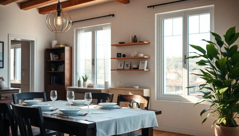 hypotheek in nederland de belangrijkste voor en nadelen die je moet weten python 1758266317