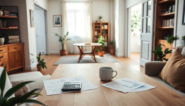 hypotheek of lening wat is de beste keuze voor jou python 1756926515