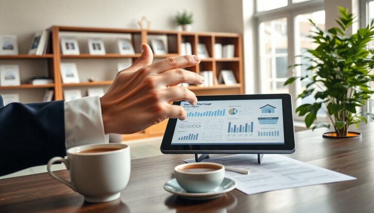 hypotheken in 2023 ontdek de laatste trends en inzichten python 1758446224