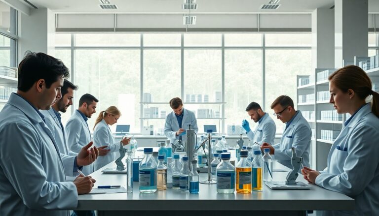 impact van geneesmiddelenheffingen op europese farmaceutische investeringen python 1758956477