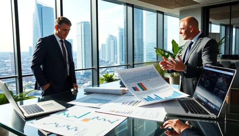 impact van geneesmiddelentarieven op investeringen in de europese farmaceutische sector python 1758904609