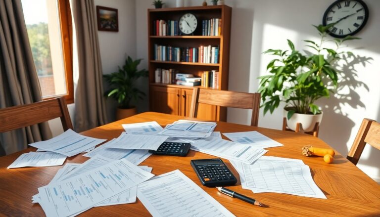 inflatie in 2023 impact op jouw financien en bespaartips python 1759243000