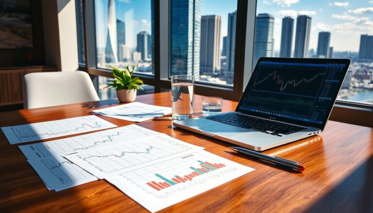 innovatieve beleggingsstrategieen voor de moderne investeerder python 1758390899