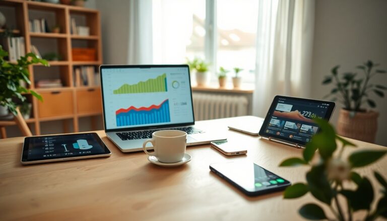 innovatieve technologieen voor persoonlijke financien een frisse aanpak python 1758728625