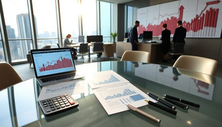 investeren in japanse large cap blend aandelen etfs voor optimale diversificatie python 1758827614