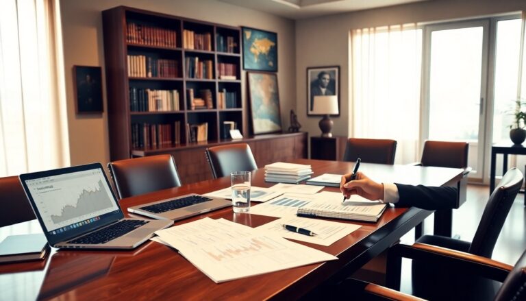 investeringen van warren buffett die mogelijk je geld niet waard zijn python 1759213514