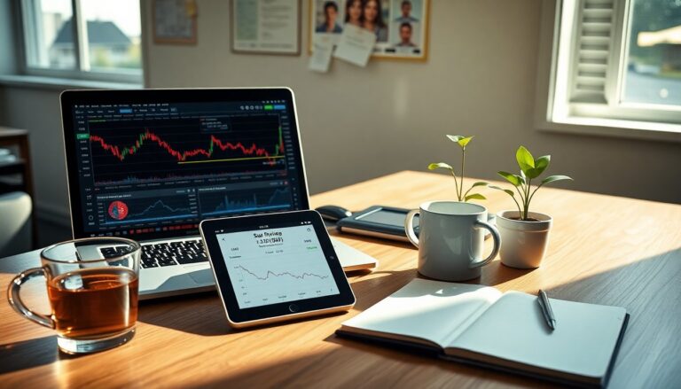 inzicht in de marktontwikkelingen en toekomstige potentieel van sui python 1758372638