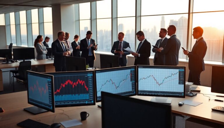 inzichten in de recente stijging van de rentecurve in de vs python 1759239289