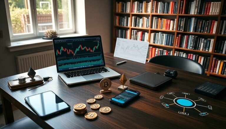 kansen en uitdagingen in de wereld van cryptovaluta wat je moet weten python 1759246665