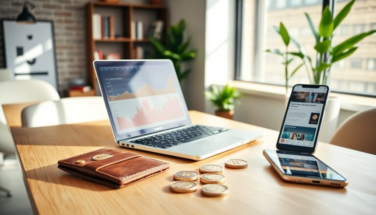 kansen en uitdagingen van bitcoin in 2023 wat je moet weten python 1758838596