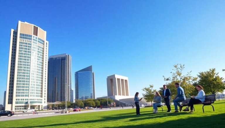 kazachstan overweegt cryptovaluta reserves wat betekent dit voor de toekomst python 1757343811