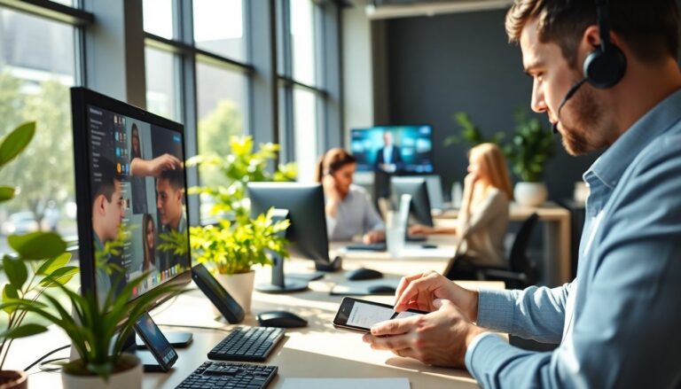 klantbeoordelingen wat gebruikers echt denken python 1757934932