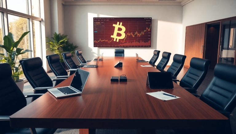 metaplanet investeert fors in bitcoin wat betekent dit voor de toekomst python 1756754926