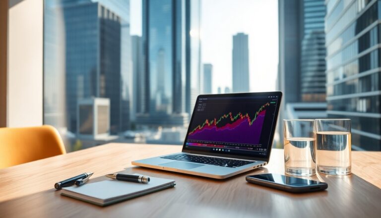 morphos prijsstijging na aankondiging van coinbase leningsprogramma python 1758244296