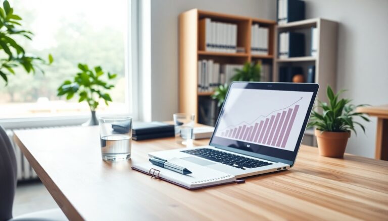 onmisbare tips voor succesvolle financiele planning python 1758856898