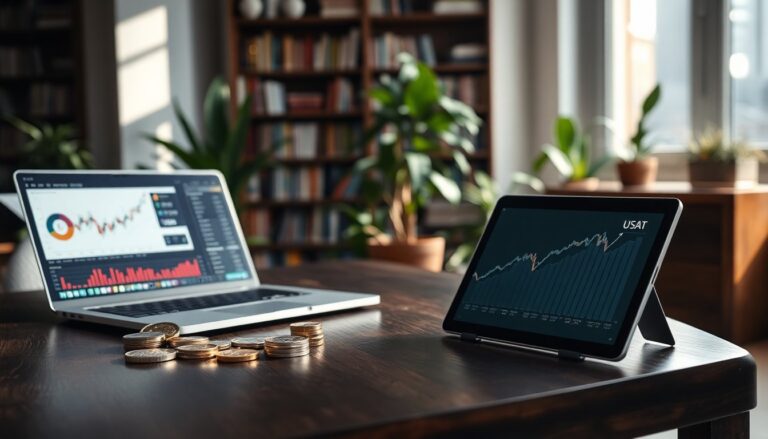 ontdek alles over de nieuwe tether stablecoin usat python 1757694992