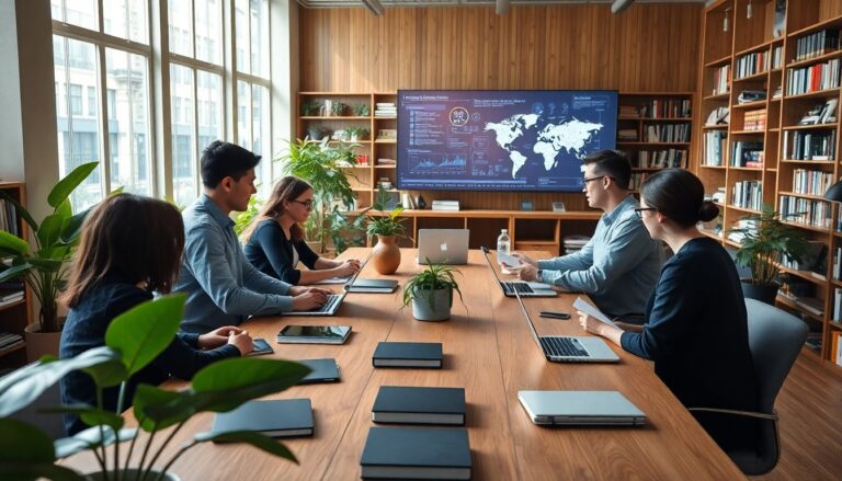 ontdek de baanbrekende trends die de uitgeverswereld in 2025 transformeren python 1758170638