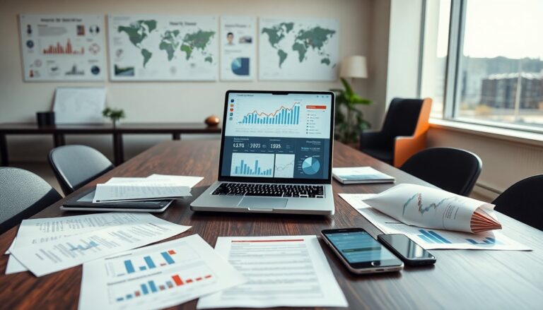 ontdek de belangrijkste investerings trends van 2023 voor maximale winst python 1758067249