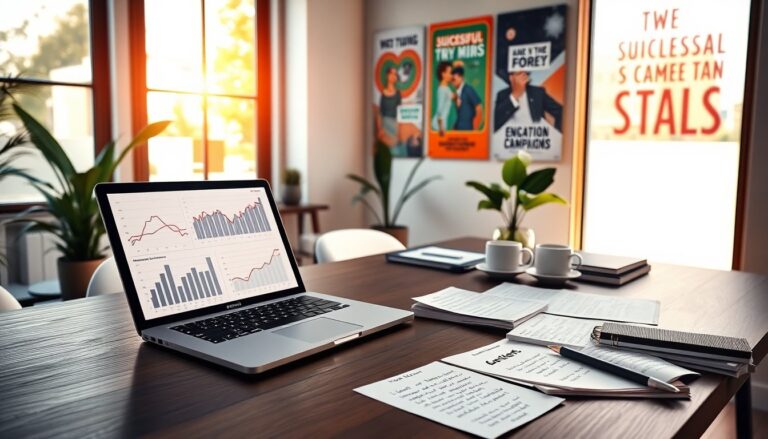 ontdek de geheimen van digitale uitgaven sleutels tot succes python 1758222282