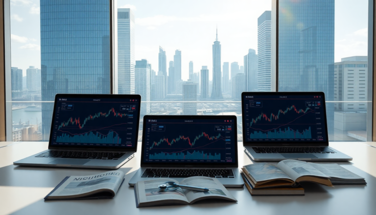 ontdek de geheimen van kaia kaia en zijn prijsevolutie python 1756864239