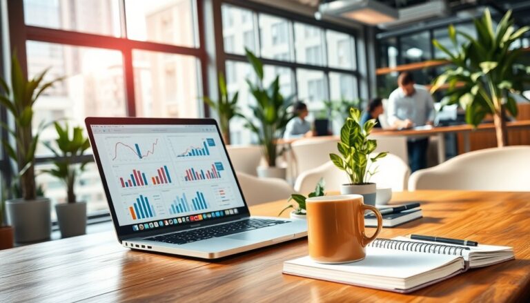 ontdek de geheimen voor succesvol nieuws delen en vergroten van je bereik python 1758401880