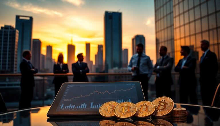 ontdek de impact van michael saylors bitcoin investeringen op de markt python 1757373088