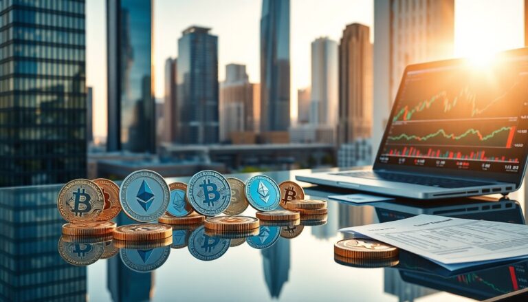 ontdek de invloed van cryptocurrency op de economie python 1758512133