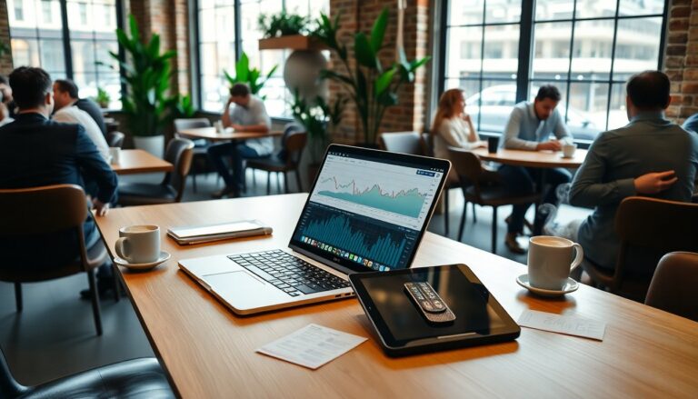 ontdek de kansen en uitdagingen van cryptovaluta een diepgaande verkenning python 1758834937