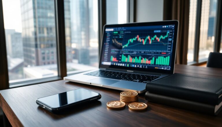 ontdek de kansen en uitdagingen van cryptovaluta wat je moet weten python 1758409499