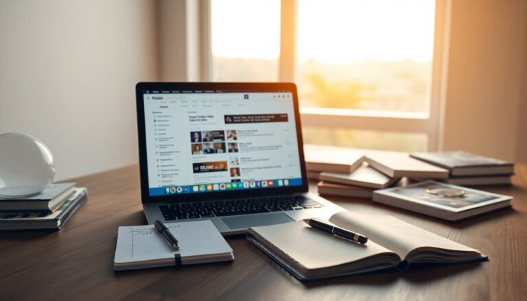 ontdek de kracht van rss feeds waarom ze vandaag de dag nog steeds onmisbaar zijn python 1758453545