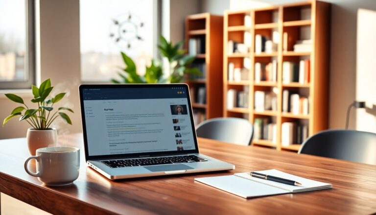 ontdek de krachtige geheimen van rss feeds voor een eenvoudiger leven python 1758119168