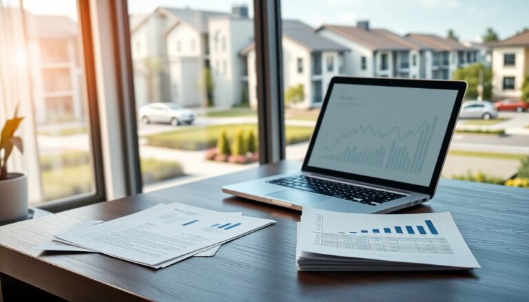 ontdek de laatste trends in de hypotheekwereld python 1758096536