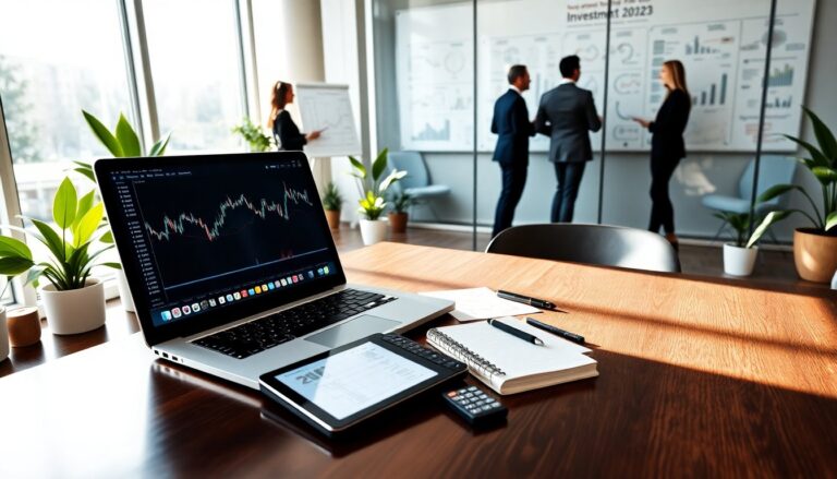 ontdek de meest effectieve investeringsstrategieen voor 2023 python 1758545069