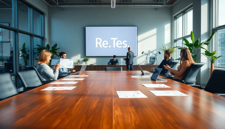 ontdek de nieuwe regels voor de nederlandse treasury per 2025 python 1756860579